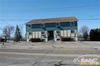 Primary Photo - 130 Reid Rd