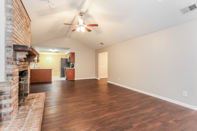 Building Photo - 12318 Windstream Ln