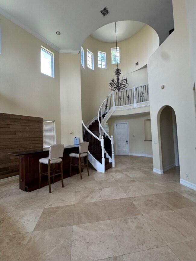 Foto del edificio - 11750 NW 2nd St