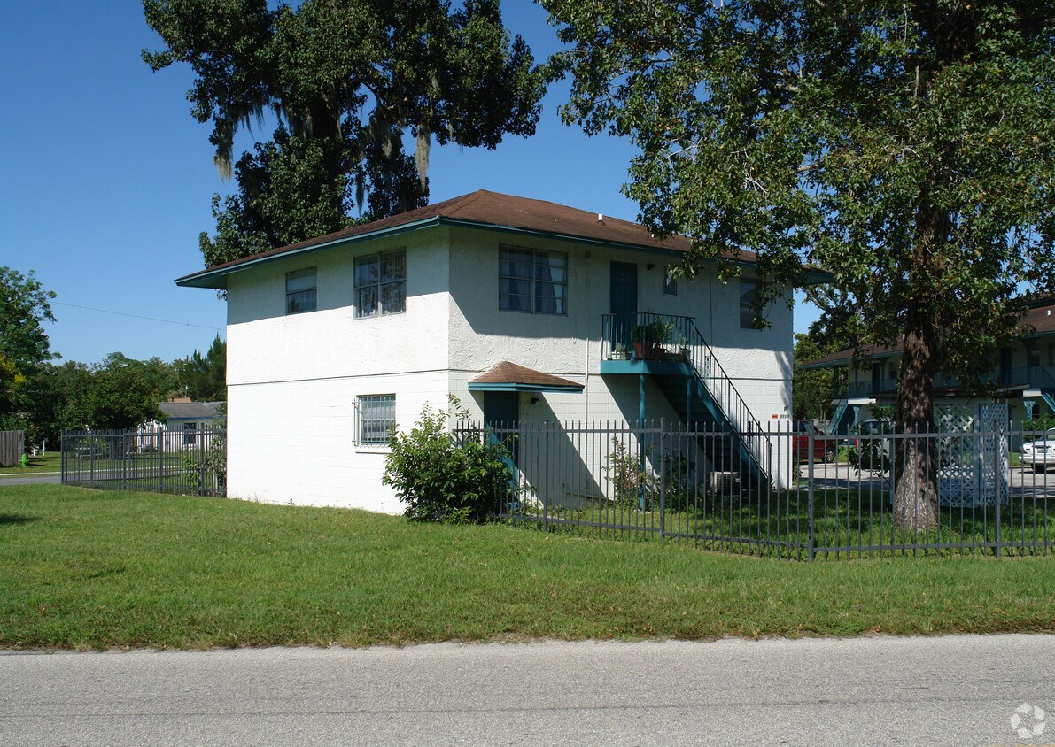 Pineaire Apartaments - Pineaire Apartments
