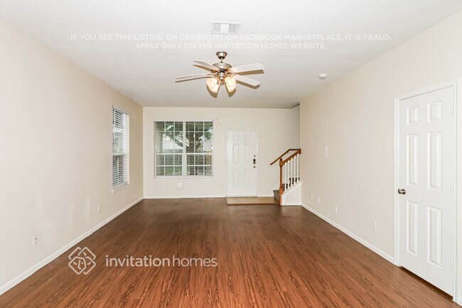 Building Photo - 5806 Le Carpe Plantation Ct
