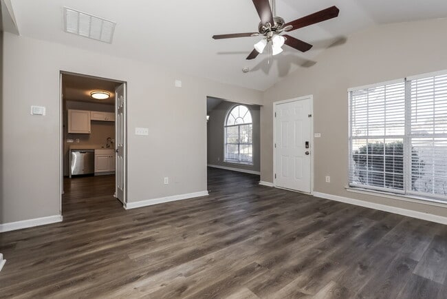 Building Photo - 5687 Eagles Feather Ln