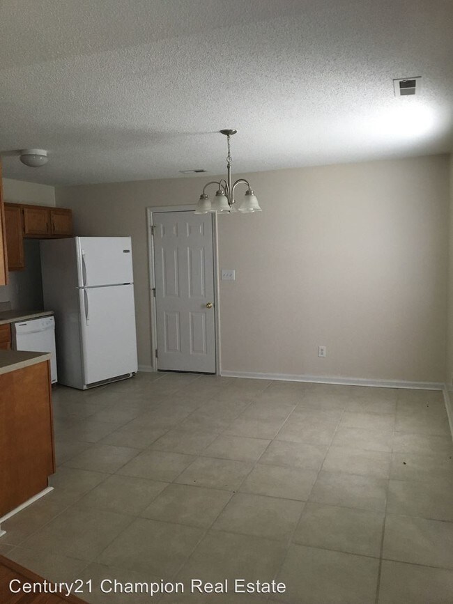 Foto del edificio - 342 Lands End Ln