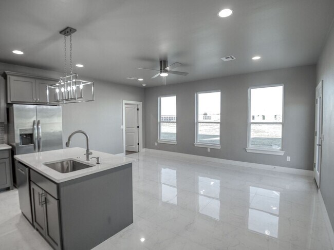 Foto del edificio - Welcome Home to Comfort, Style, and Conven...