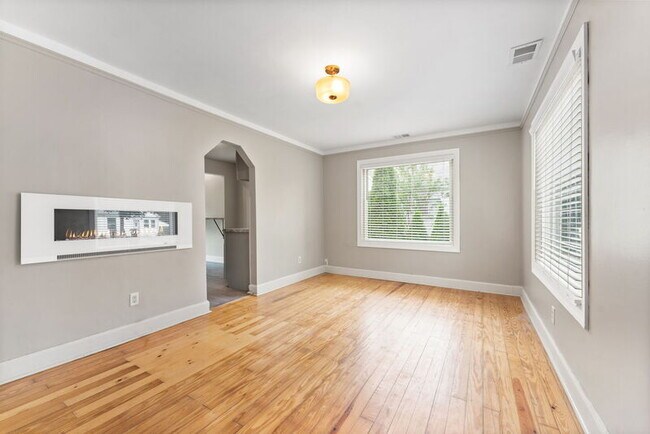 Foto del edificio - 25715 Ross St