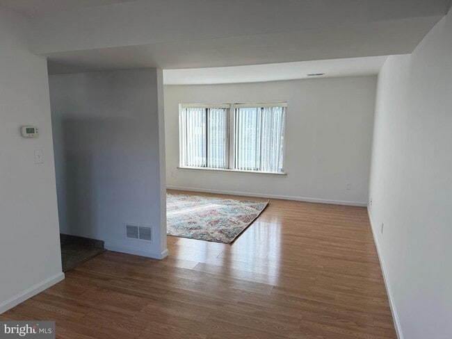 Building Photo - 2514 St James Church Rd