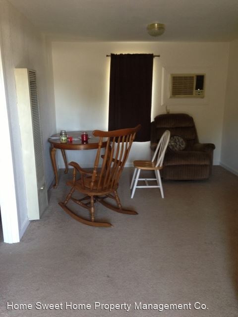 Foto del edificio - 2 br, 1 bath House - 480 West Ave.
