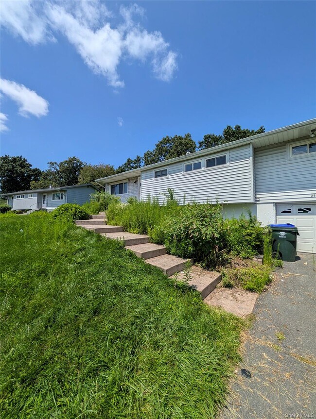 Foto del edificio - 26 Stony Run Rd