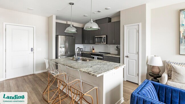 Foto del edificio - 393 Johns Rd NW