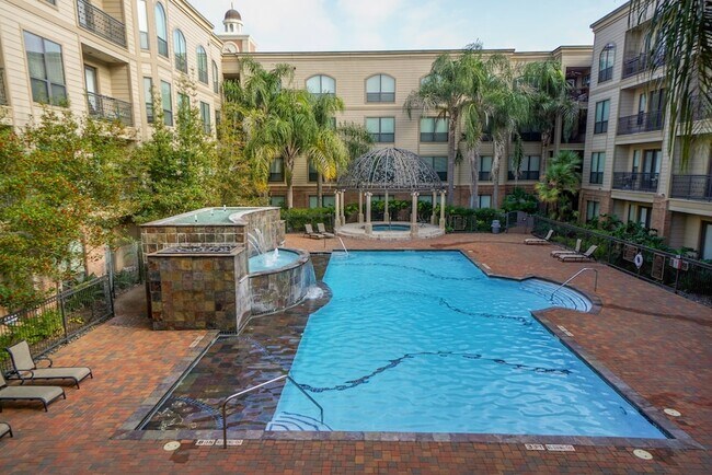 Photo - 2299 Lone Star Dr Apartment