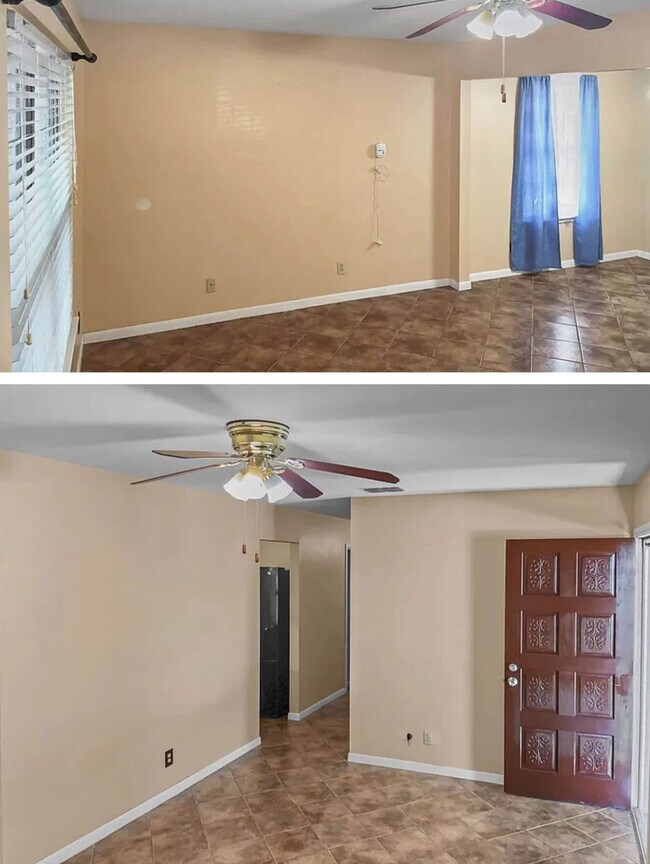 Building Photo - 339 Revlon Dr