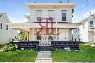 Building Photo - 235 W Church St