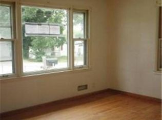 Foto del edificio - 715 W 24th St