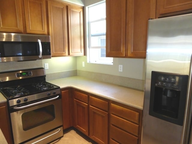 Foto del edificio - Beautiful 2 Bed 2.5 Bath Condo in San Marcos
