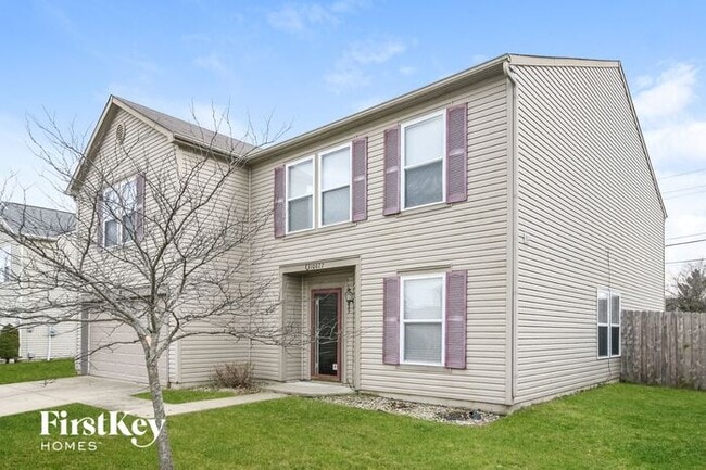 Building Photo - 10077 Pine Grove Way
