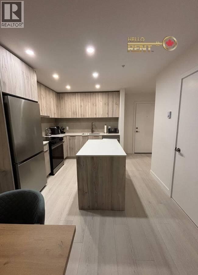 Photo du bâtiment - 3594 Malsum Dr