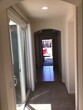 Foto principal - Move in Special $200.00 off first month's ...