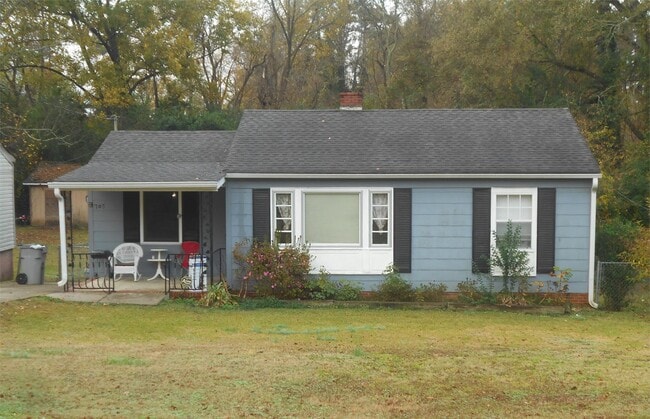 Building Photo - 105 Rutland Cir