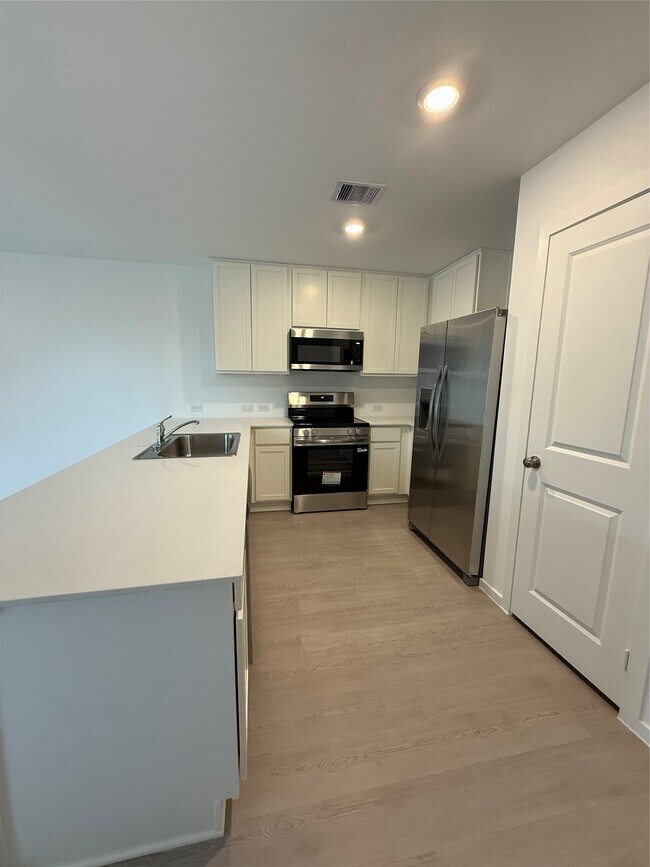 Foto del edificio - 18753 Loom dr