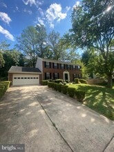 Building Photo - 57 Spring Lake Dr