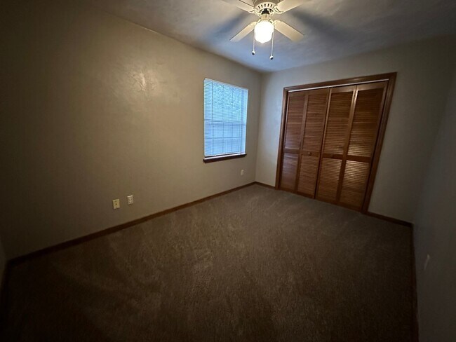 Building Photo - 4130 Stag Run Ct