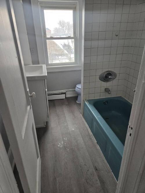 Foto del edificio - 22 Rutgers St