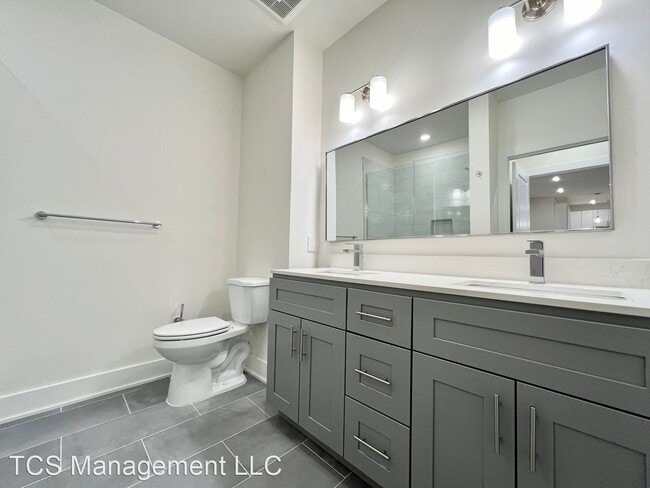 Building Photo - 2 br, 2 bath House - 1148 North 2nd Street...