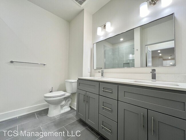 Foto del edificio - 2 br, 2 bath House - 1148 North 2nd Street...