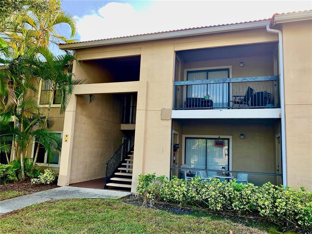 4009 Crockers Lake Blvd Unit 1216, Sarasota, FL 34238 Condo for Rent