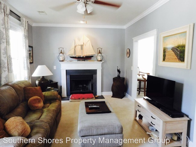 Building Photo - 3 br, 2.5 bath House - 1692 Bee Balm Rd.