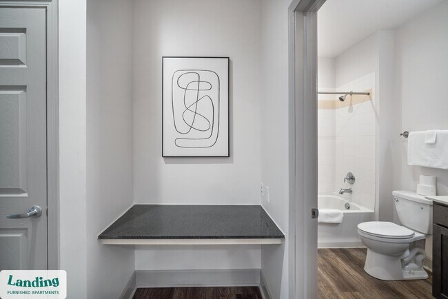 Foto del edificio - 3031 Eden Ave