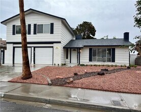 Building Photo - 3914 El Paso Dr