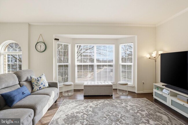 Foto del edificio - 18525 Sierra Springs Square