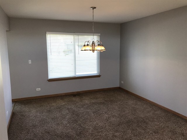 Foto del edificio - 2274 N Salem Lane