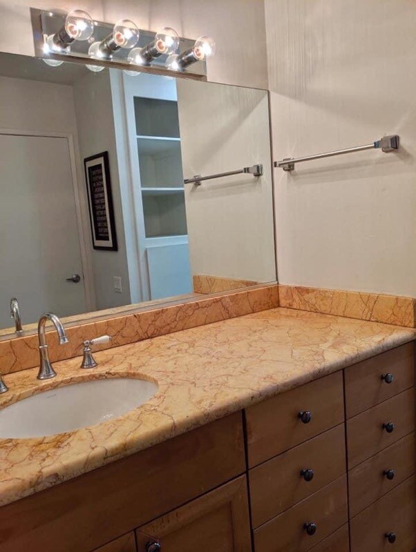 Foto del edificio - 5460 White Oak Ave