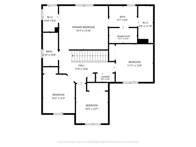 Foto del edificio - 412 Savannah Dr