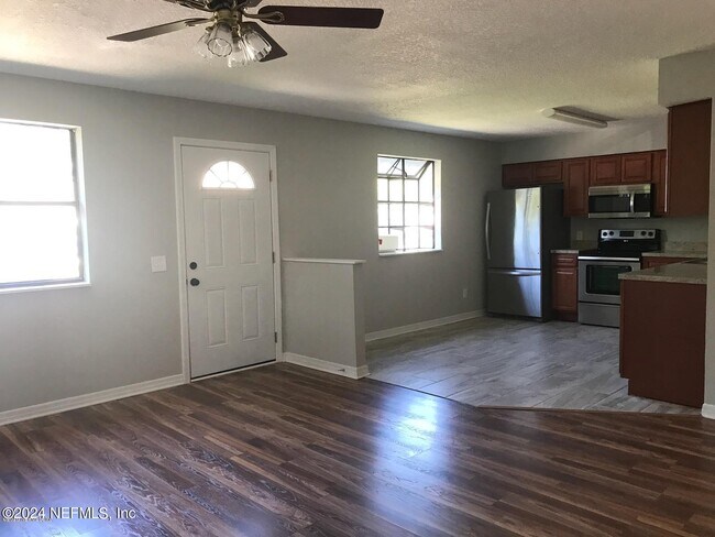 Foto del edificio - 1055 Stocks St