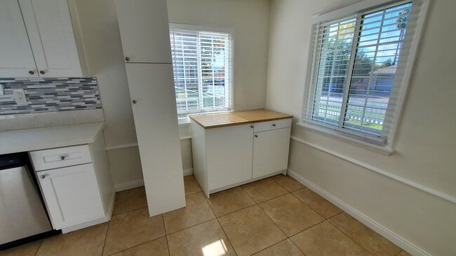 Foto del edificio - 6548 Aldea Ave