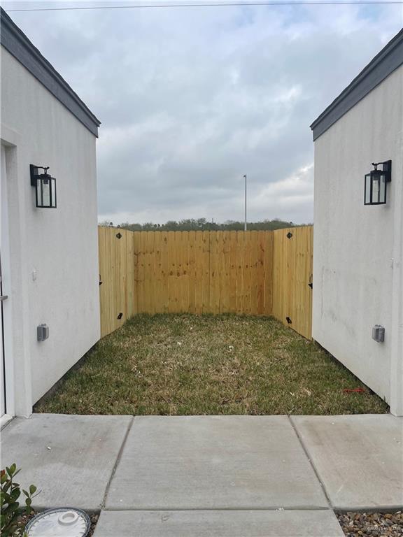 Foto del edificio - 28 Sparrow Rd