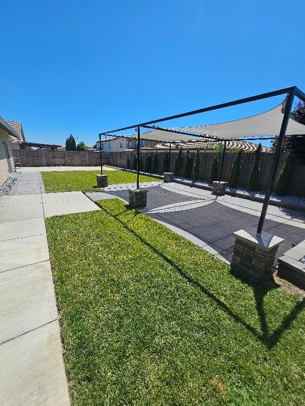 Foto del edificio - 4048 Larner Way