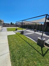 Building Photo - 4048 Larner Way