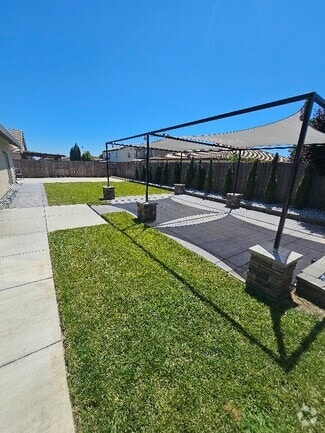 Building Photo - 4048 Larner Way