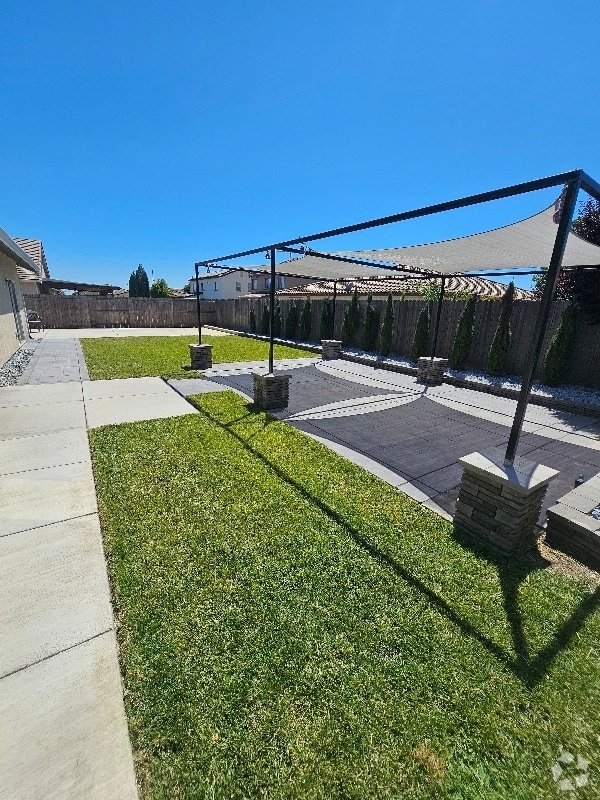 Building Photo - 4048 Larner Way