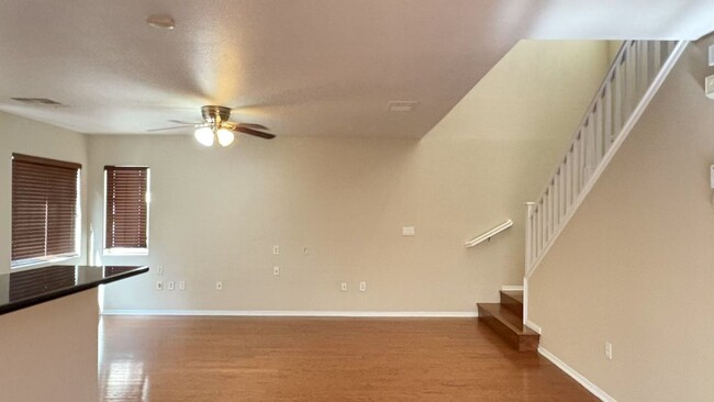 Building Photo - 6523 Mocha Brown Ct