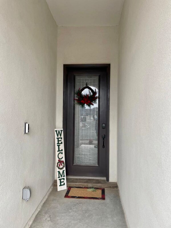 Foto del edificio - 12821 Clevedon St