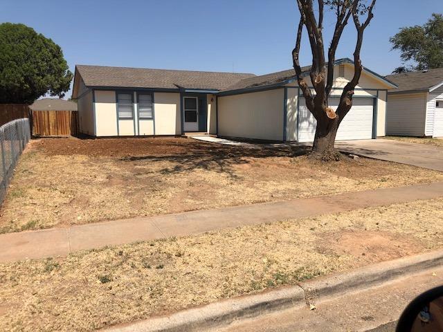 Foto principal - 2826 91st St