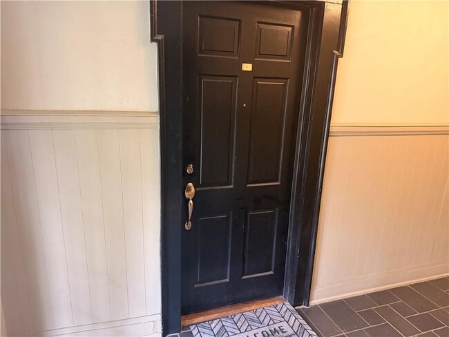 Building Photo - 71 Maddox Dr NE