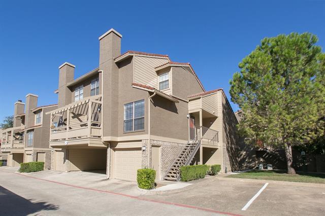 Primary Photo - 5200 Martel Ave