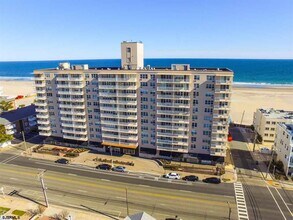 Building Photo - 9400 Atlantic Ave