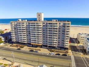 Building Photo - 9400 Atlantic Ave